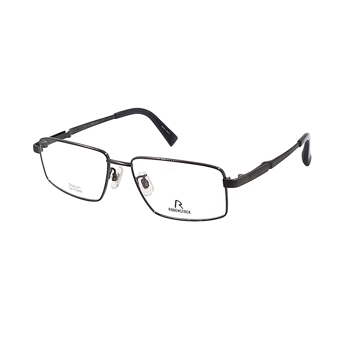 Gọng kính chính hãng RODENSTOCK R0500