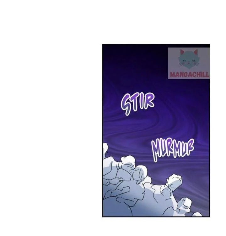 [18+] người đẹp và quái vật chapter 74.2 17