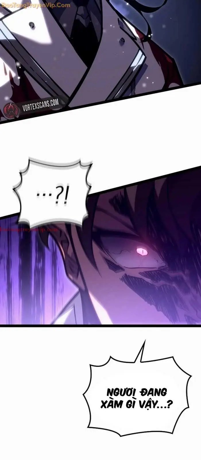 hồi quy làm con trai ngoài giá thú của gia đình kiếm thuật danh tiếng chapter 28 62