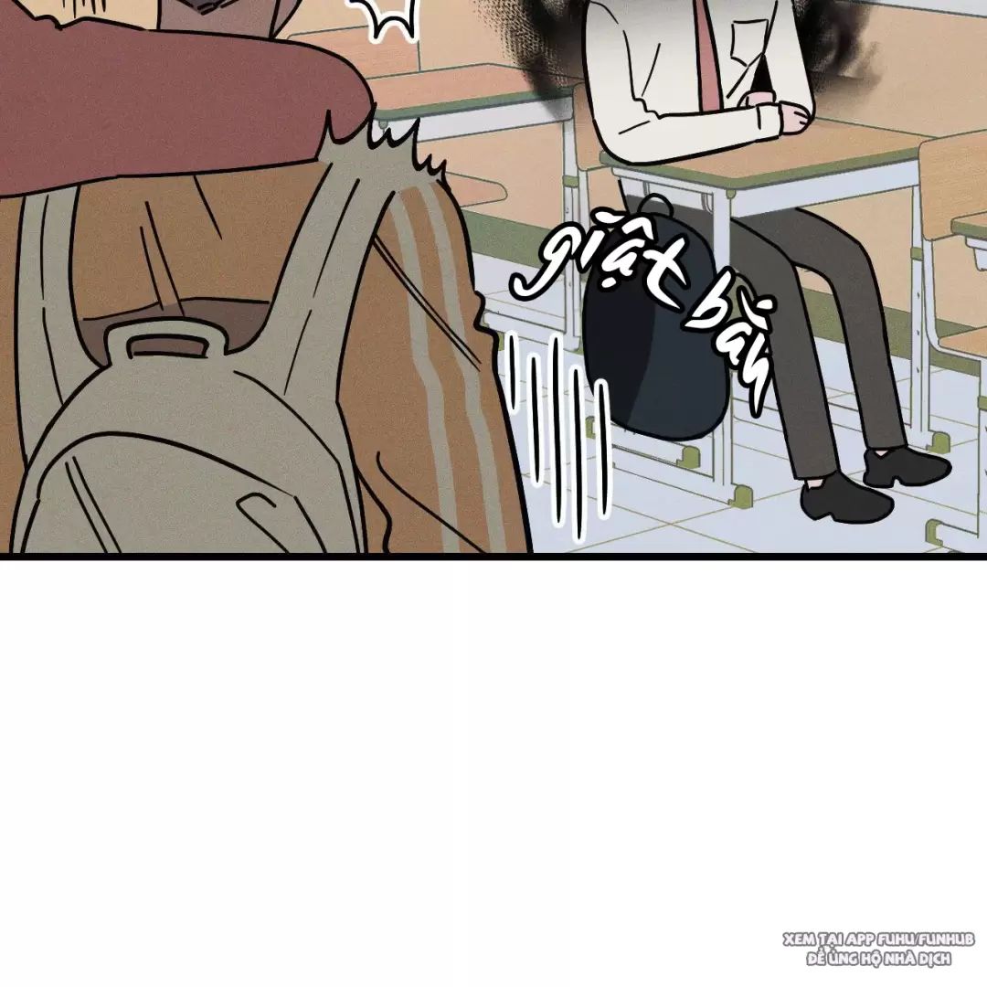 lời tỏ tình từ con số 0 chapter 3 65