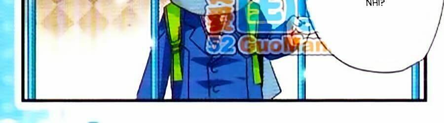 manh tam quốc chapter 15 7