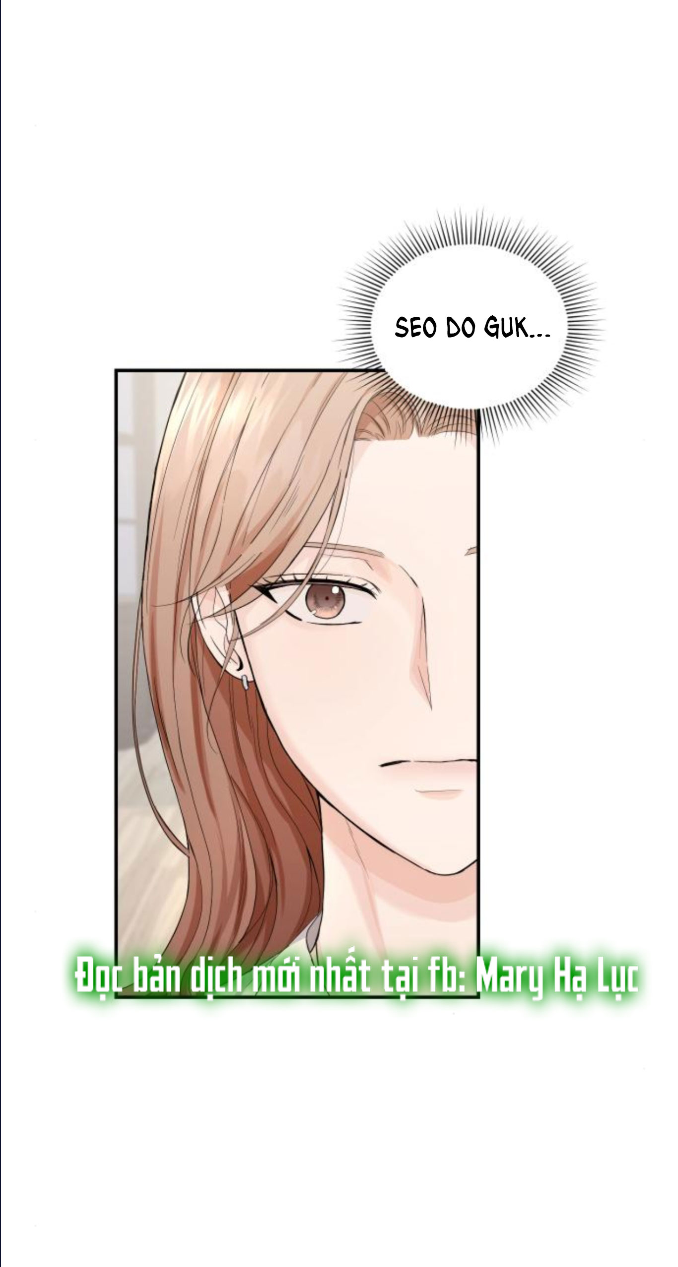 cuộc hôn nhân hoàn hảo chapter 4 63