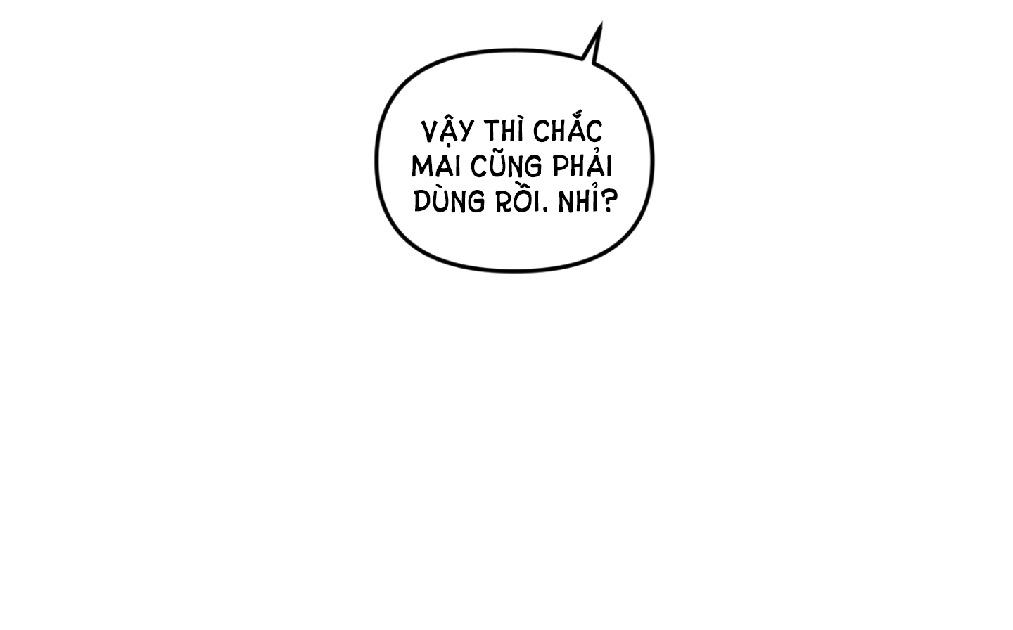 [18+] bạn bè cái quái gì chapter 8.2 44