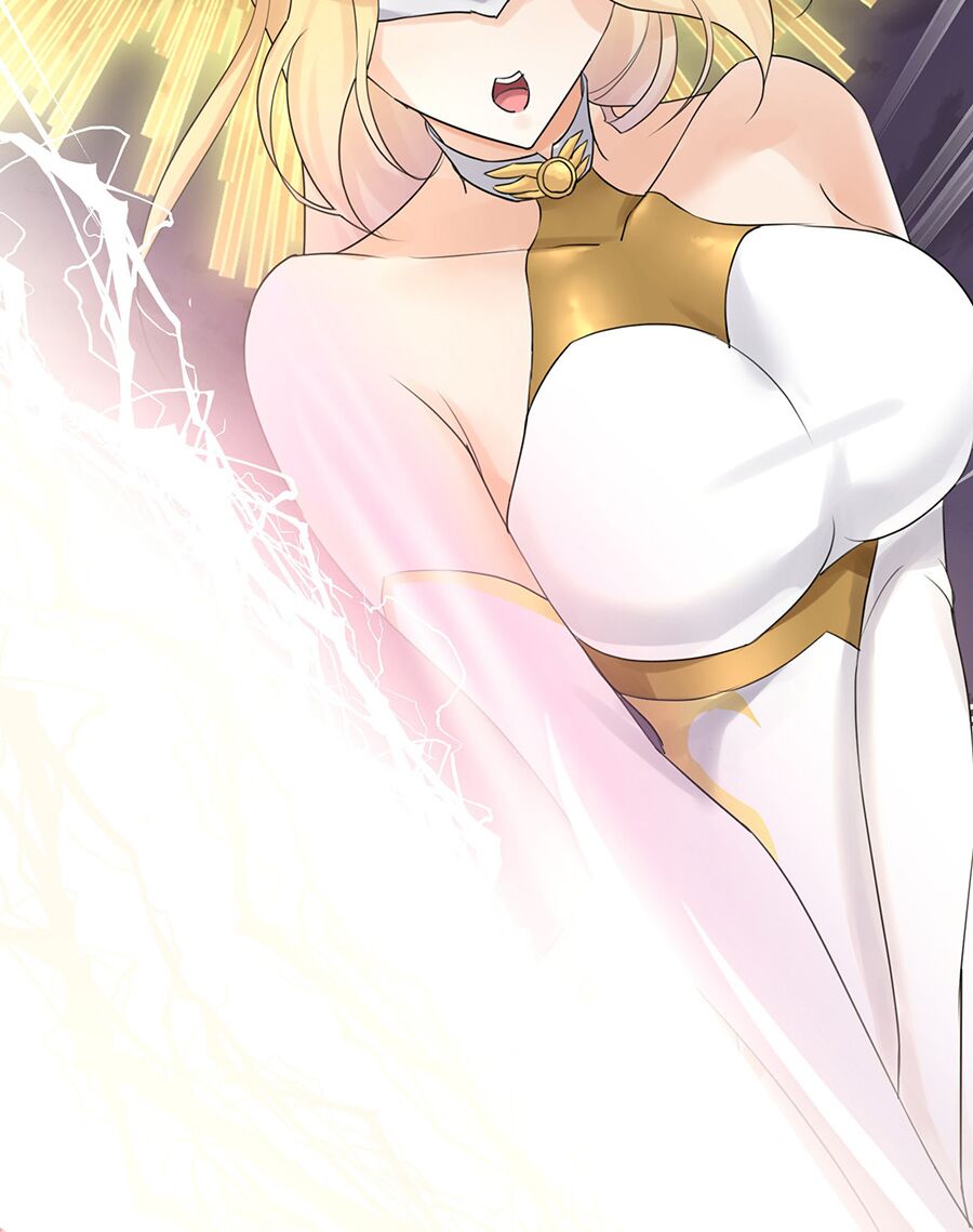 bản giáo chủ thân bất do kỷ chapter 2 33