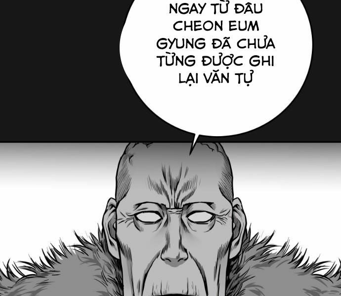 Sát Thủ Anh Vũ Chapter 69 117