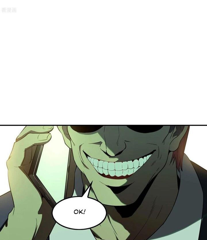 đệ nhất người ở rể chapter 76 9