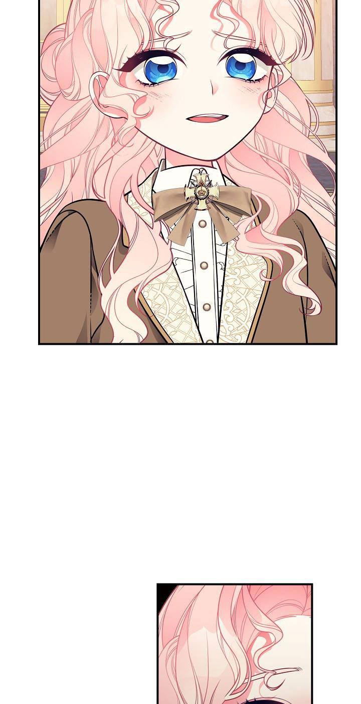 con chỉ đi tìm cha thôi chapter 16 51