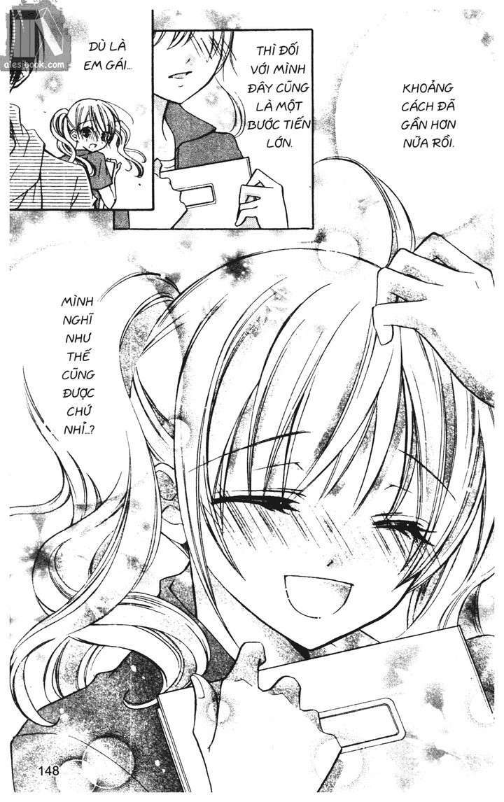 crash! chapter 36 26