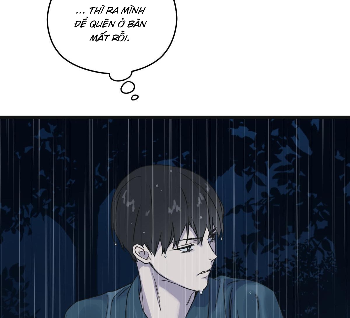 tương phùng chapter 26 28