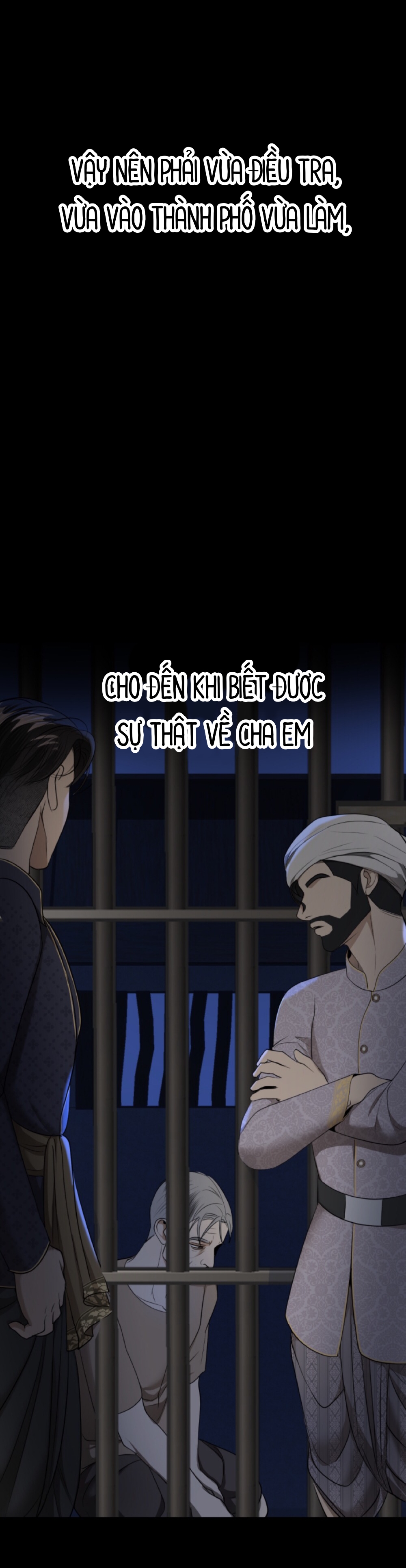 tôi là công tử đẹp nhất xiêm chapter 32 26