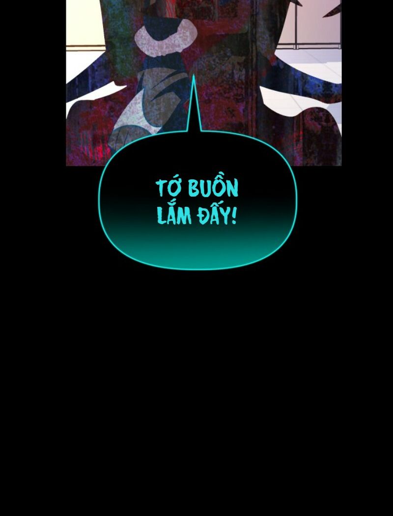 survive romance chapter 53 13