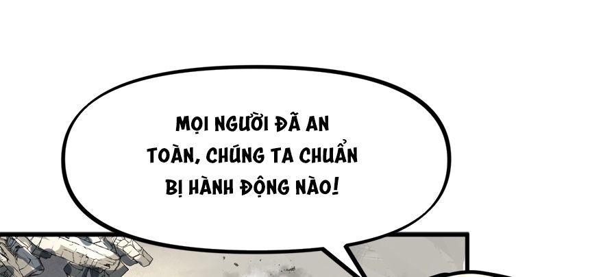 vua sinh tồn chapter 73 66
