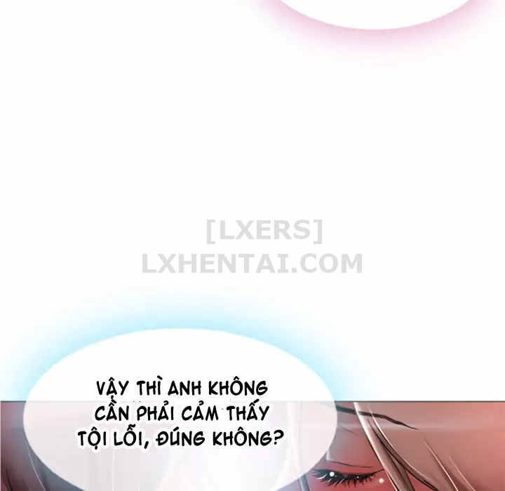 xa tận chân trời, gần ngay tr?.. chapter 1 9