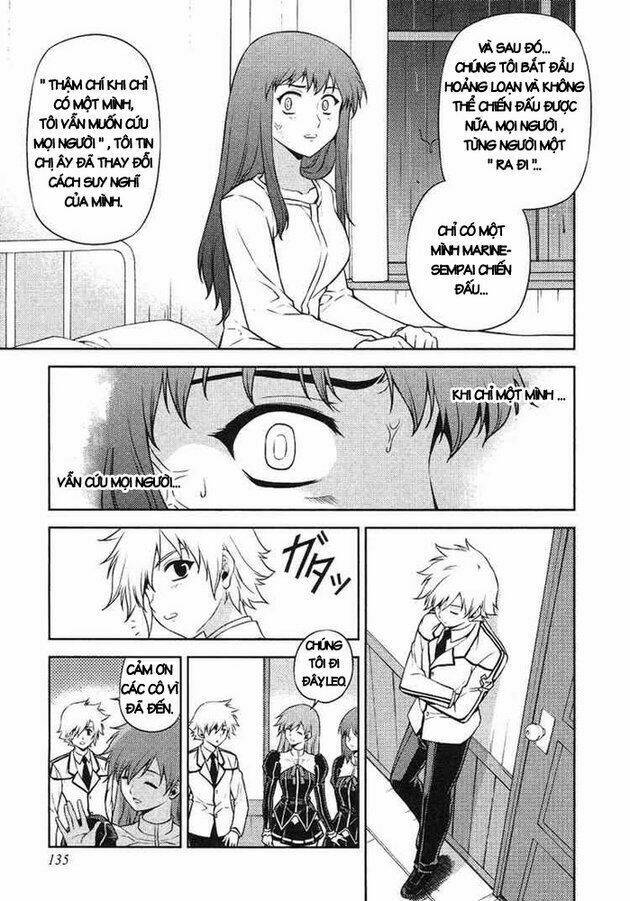 freezing chapter 9 31