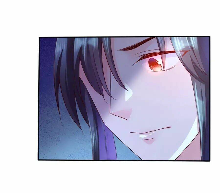 điềm mỹ chi huyết chapter 31 64