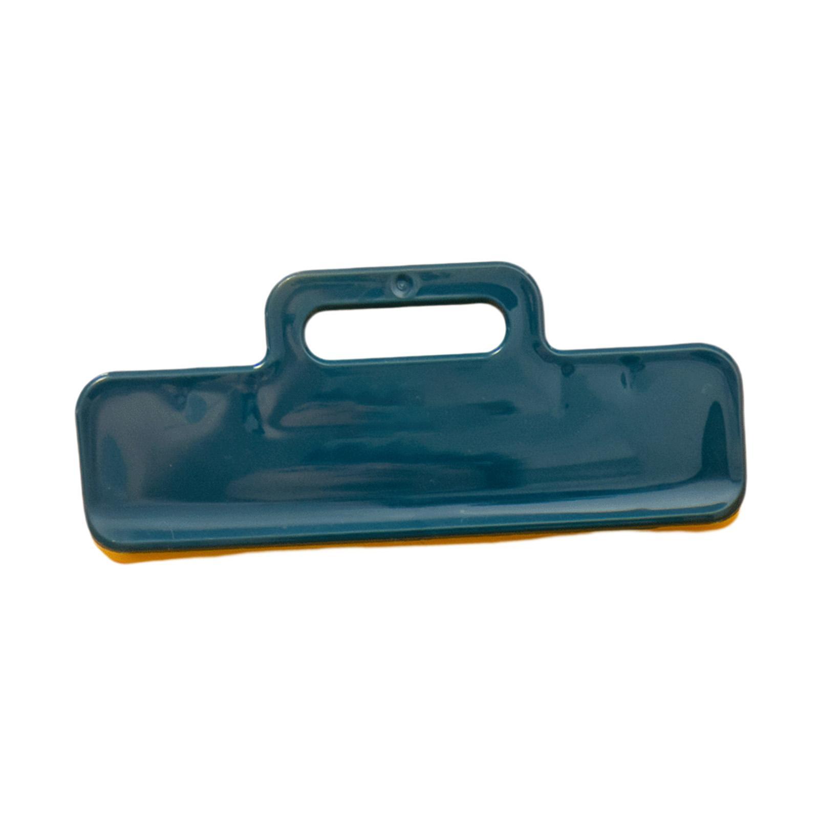 Food Bag Clip Heavy Duty Food Sealing Clamp for Restaurants