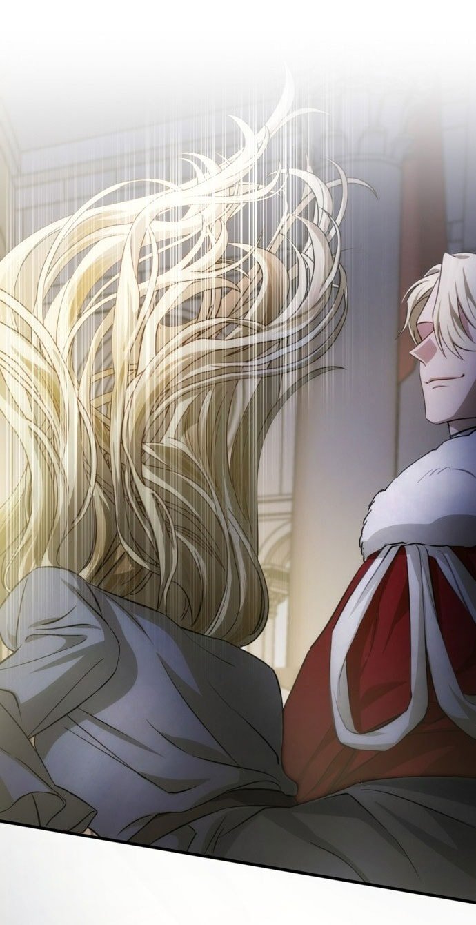 phía sau nụ cười của nàng công chúa sống sót chapter 1.2 6