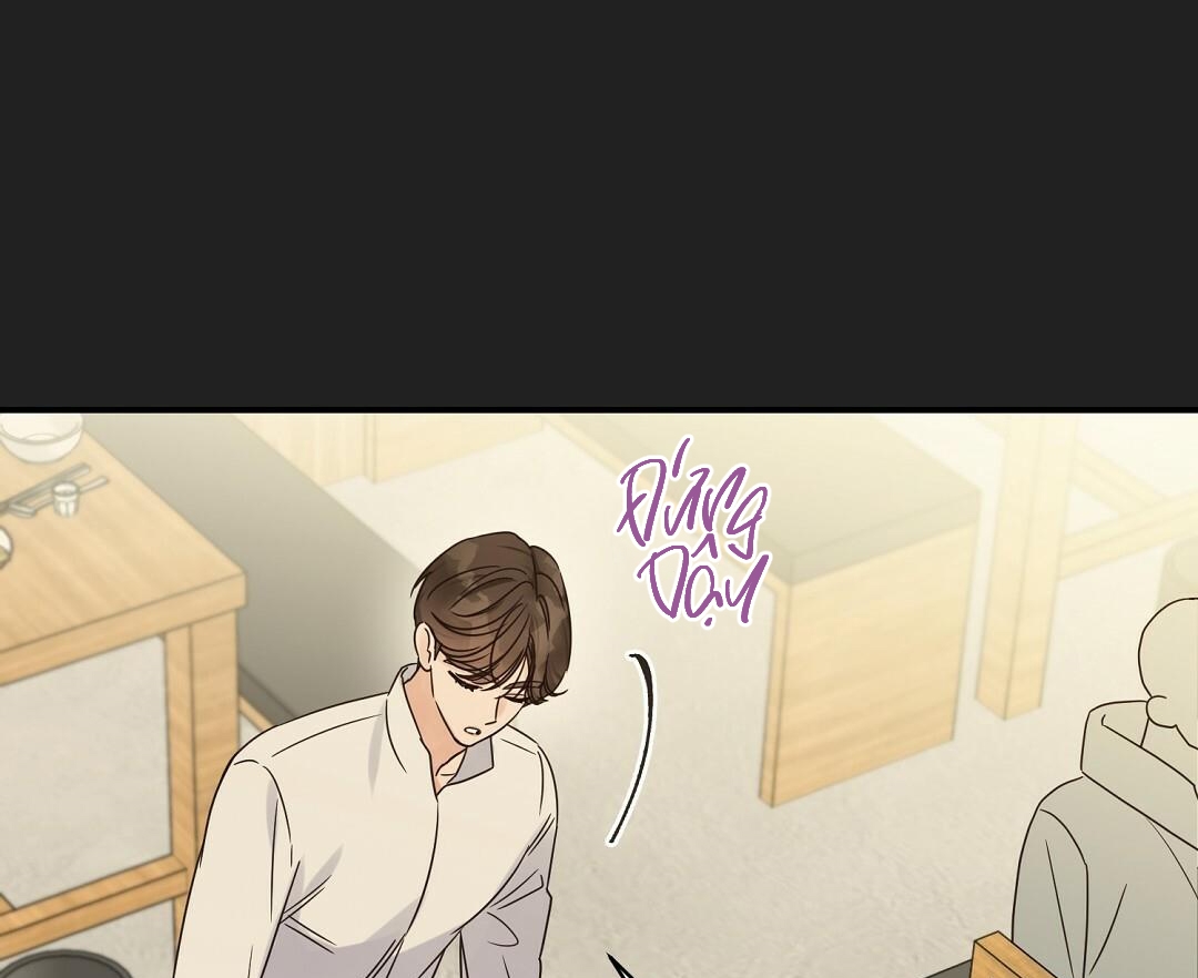 phức cảm tự ti của omega chapter 31 34