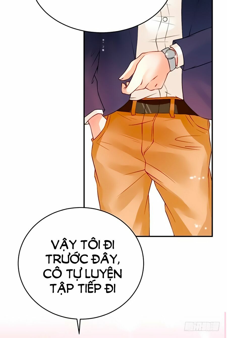 luyến đường thời quang chapter 26 28