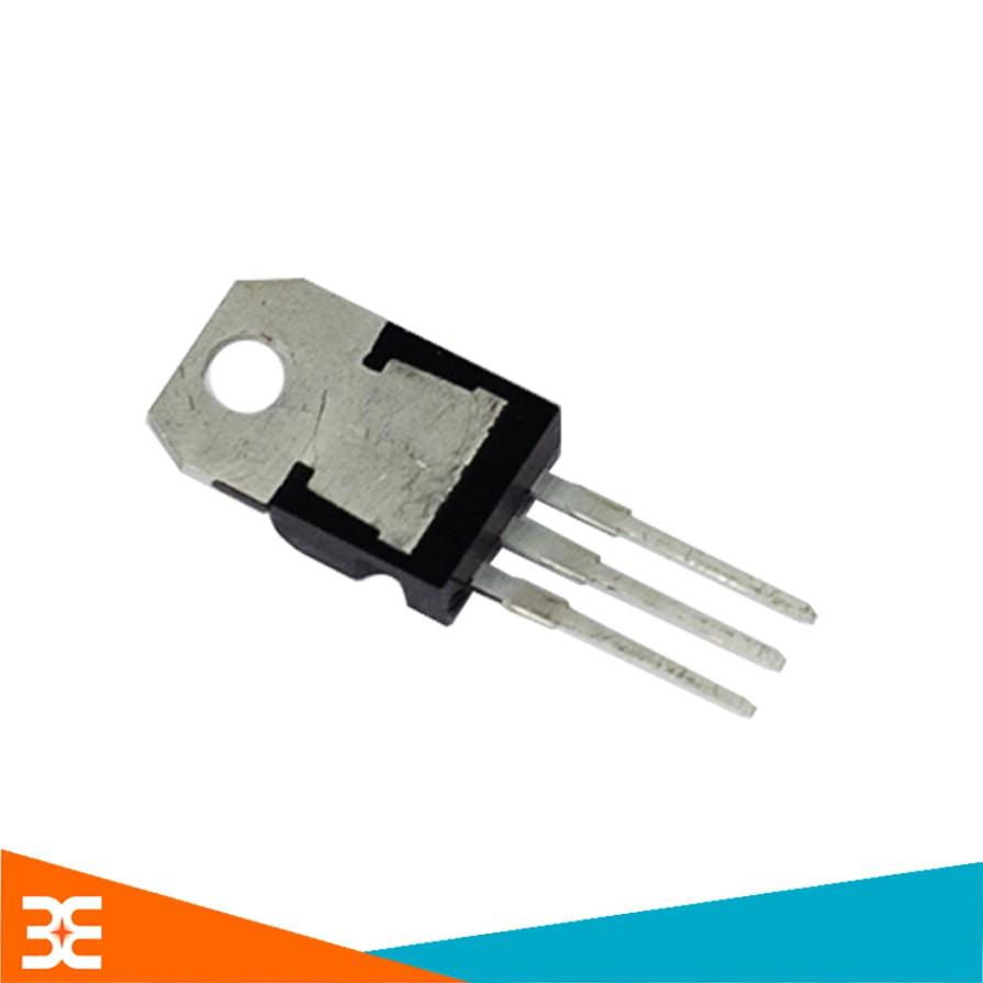 IC LM317 1.2-37V TO-220