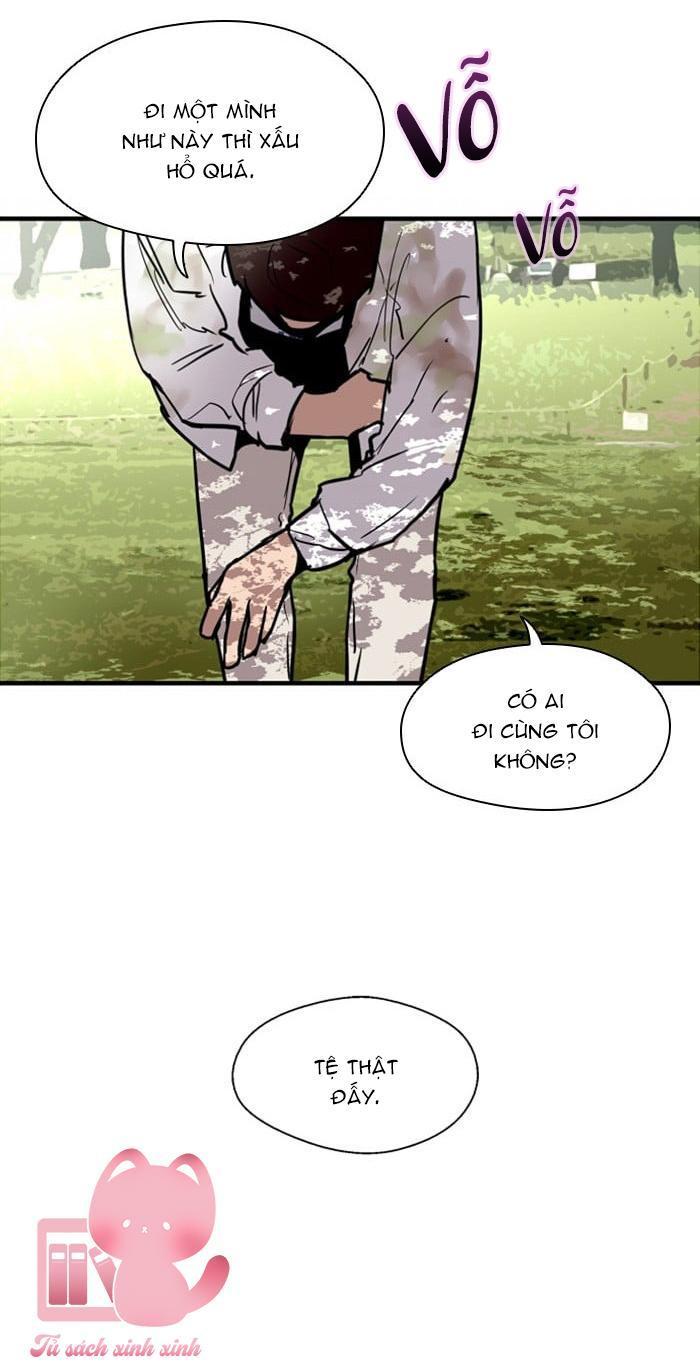 lee doona chapter 48 3