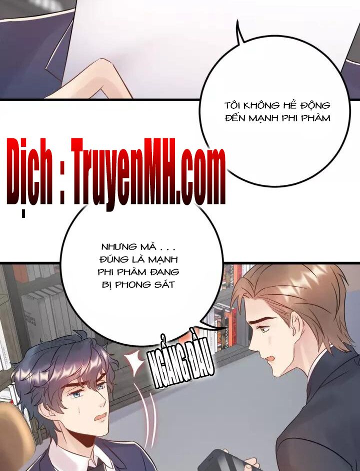 trọng sinh chi ức vạn ảnh hậu yếu thượng vị chapter 218 12