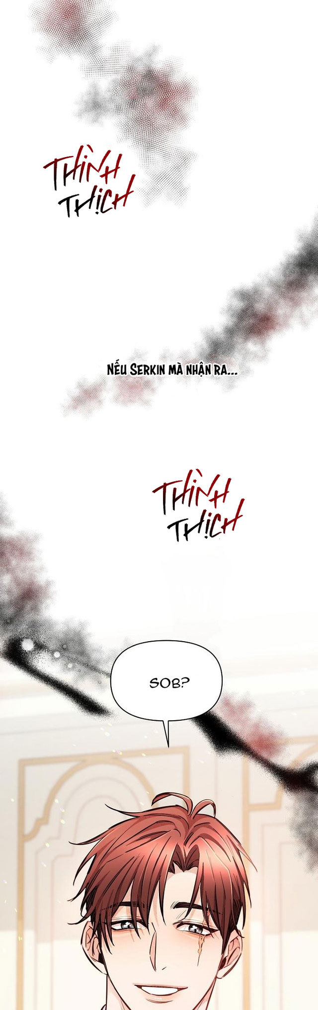 chuyến tàu cuồng loạn chapter 45 40