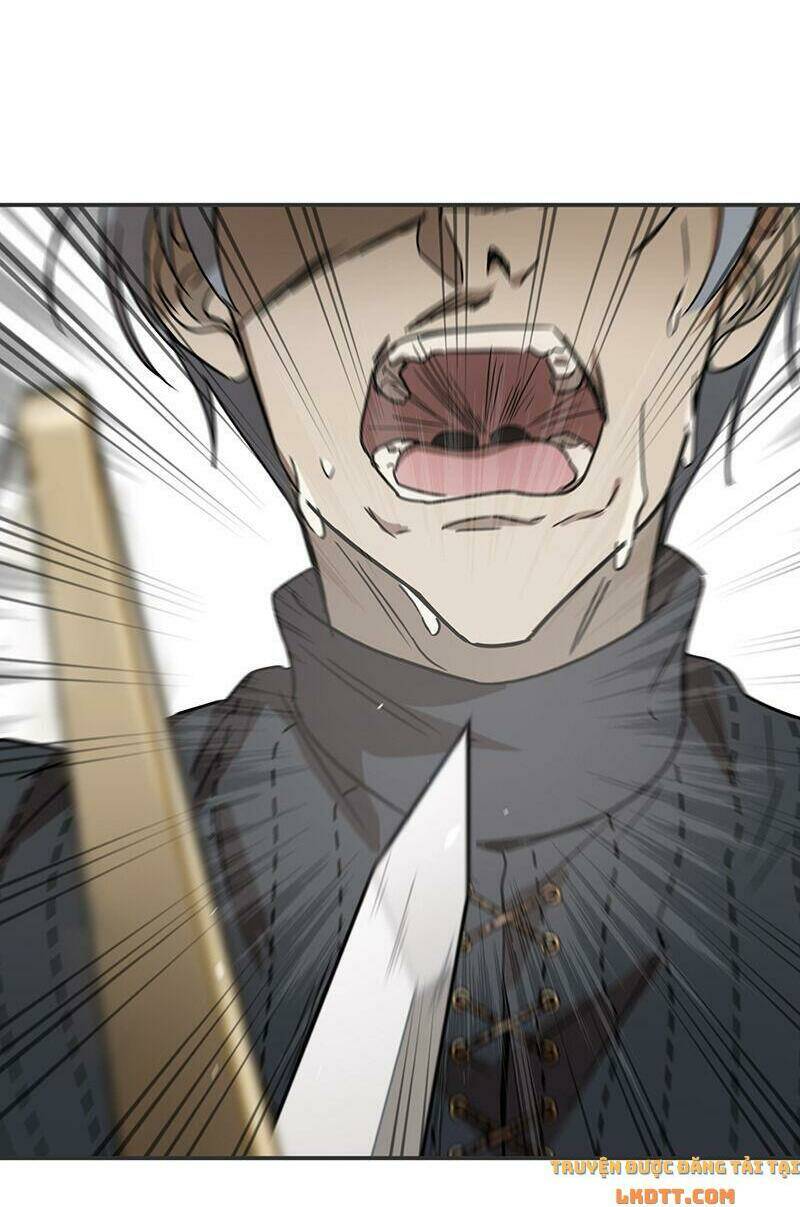 khế ước của ma tộc chapter 23 10