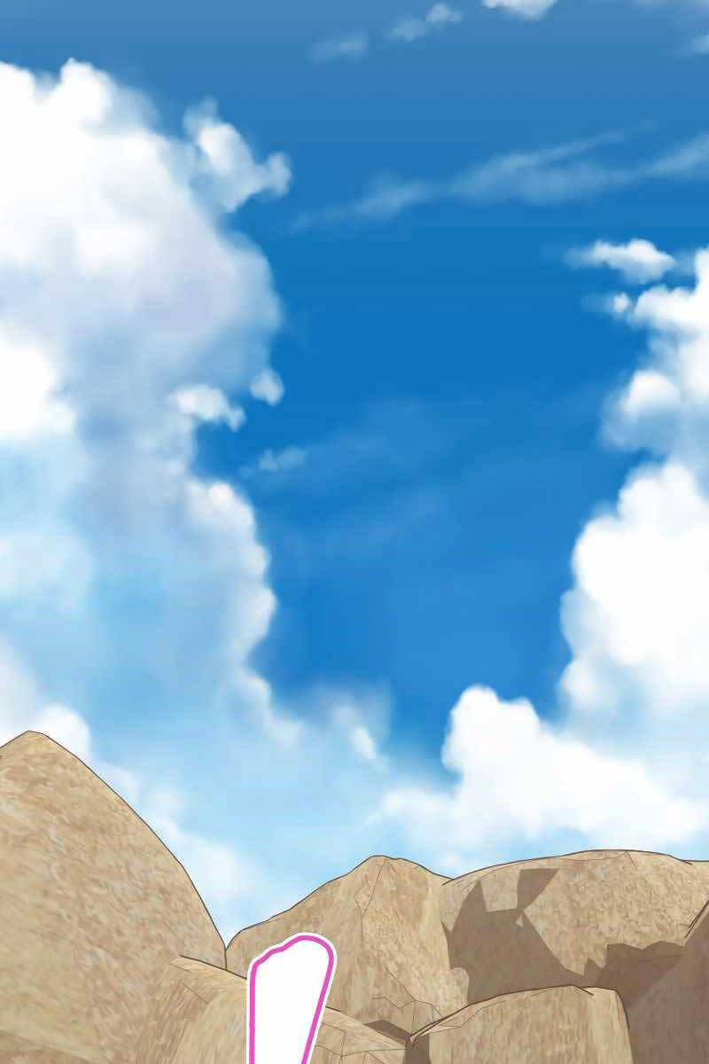 sự trở lại kiếm sư huyền thoại chapter 6.1 64