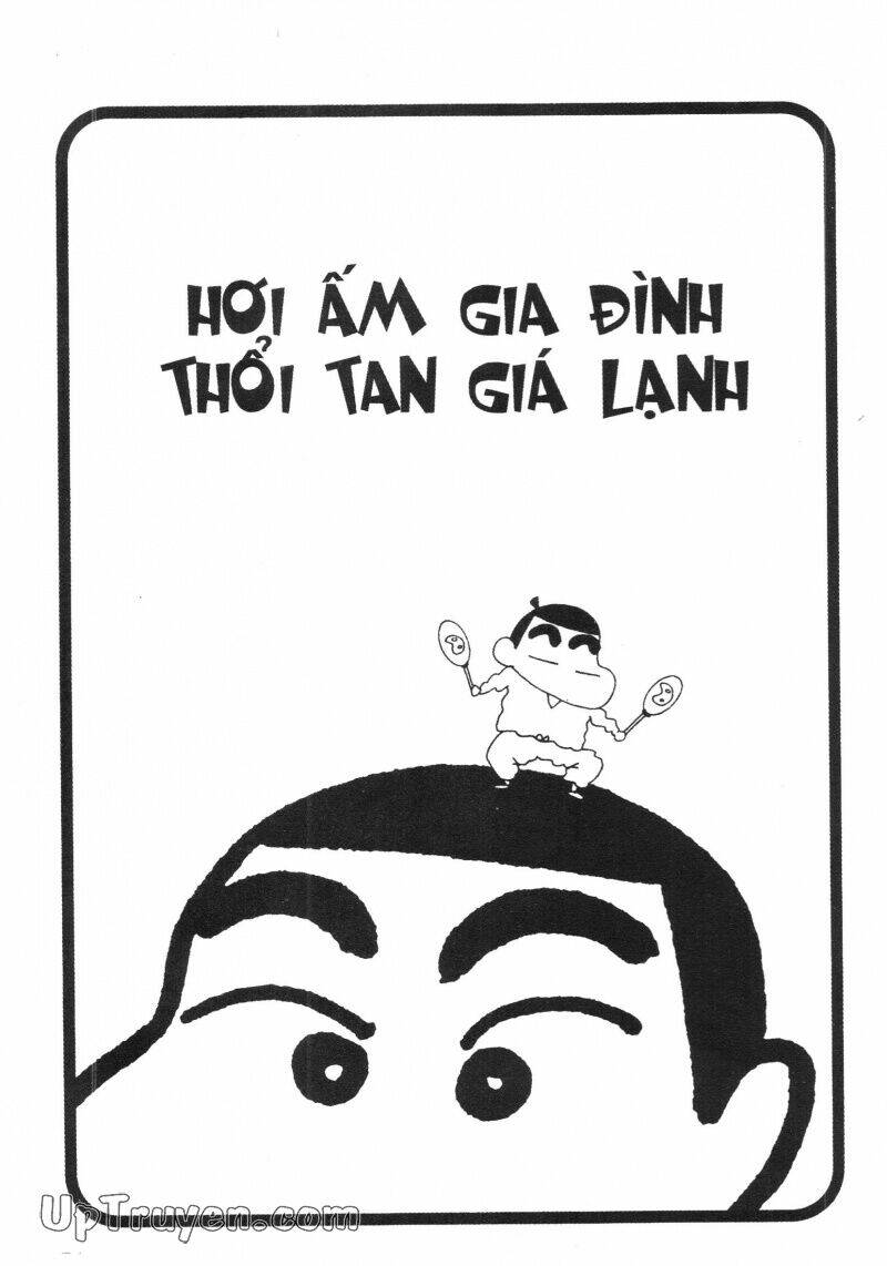 crayon shin-chan cậu bé bút chì chapter 32 52