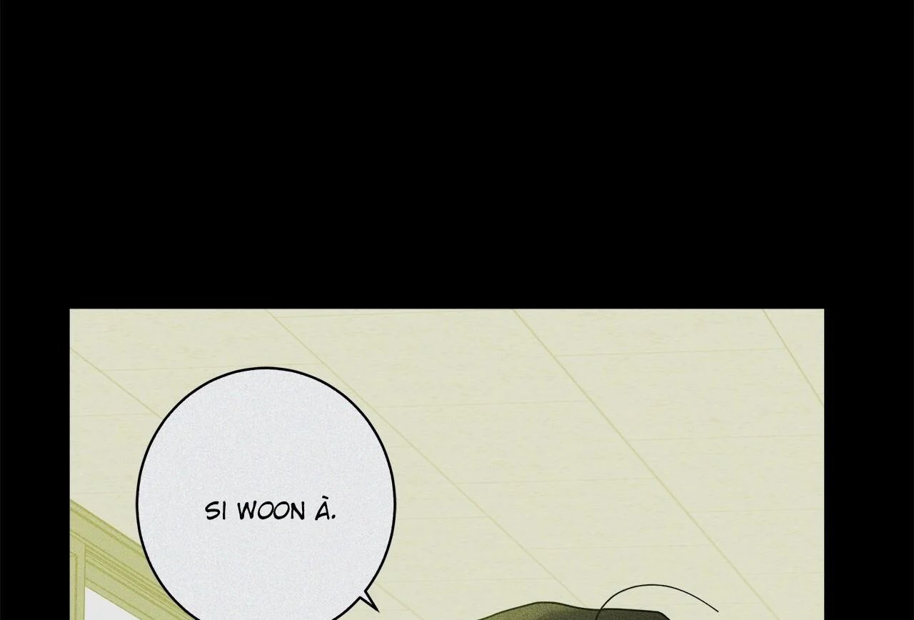 home five chapter 47 155