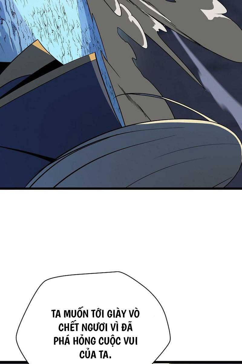 tiêu diệt đấng cứu thế chapter 148 106