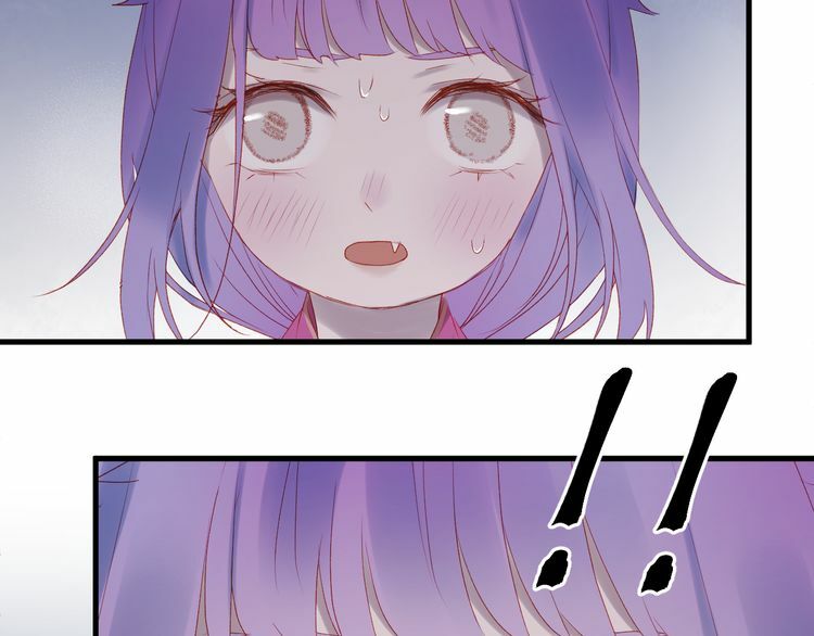 lượm được một tiểu hồ ly phần 2 chapter 69 10