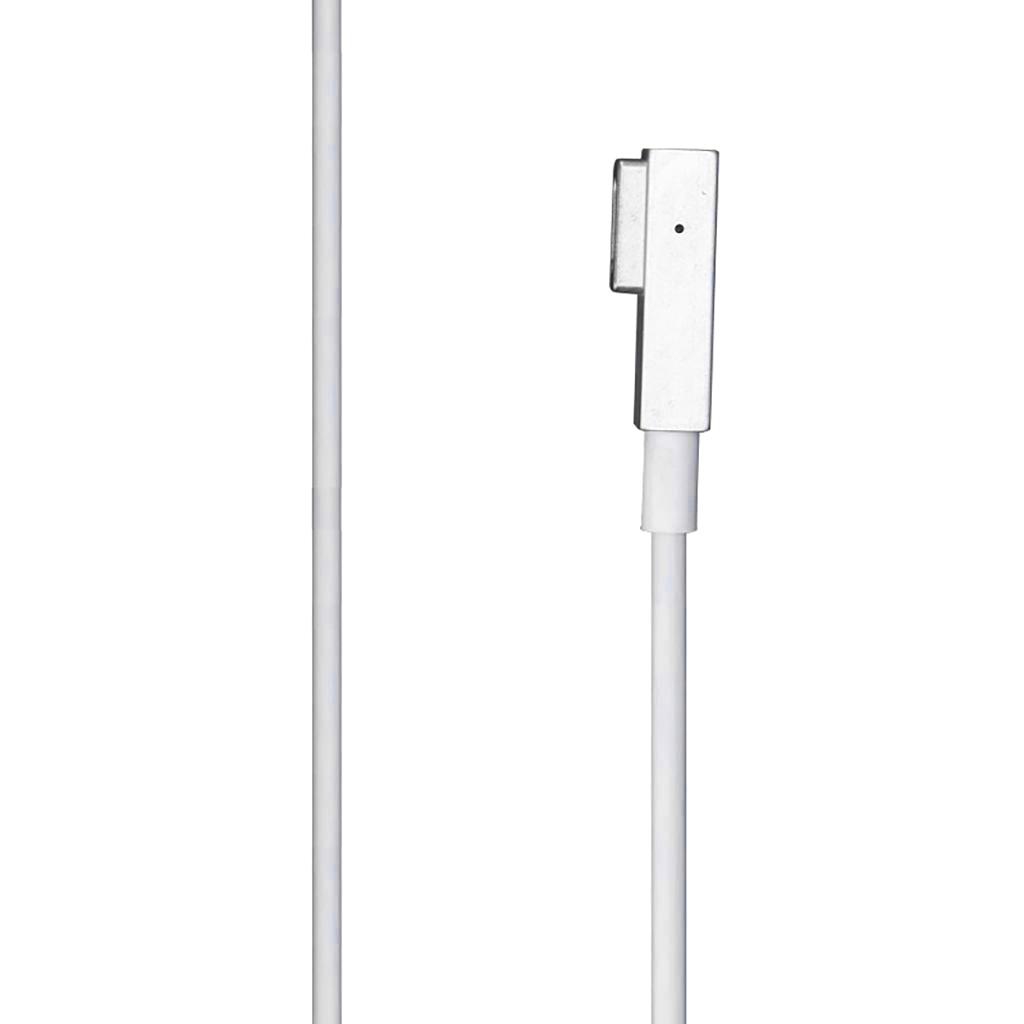 AC Power Adapter Charger 16.5V 3.65A 60w For MacBook 13" & Pro 13" In
