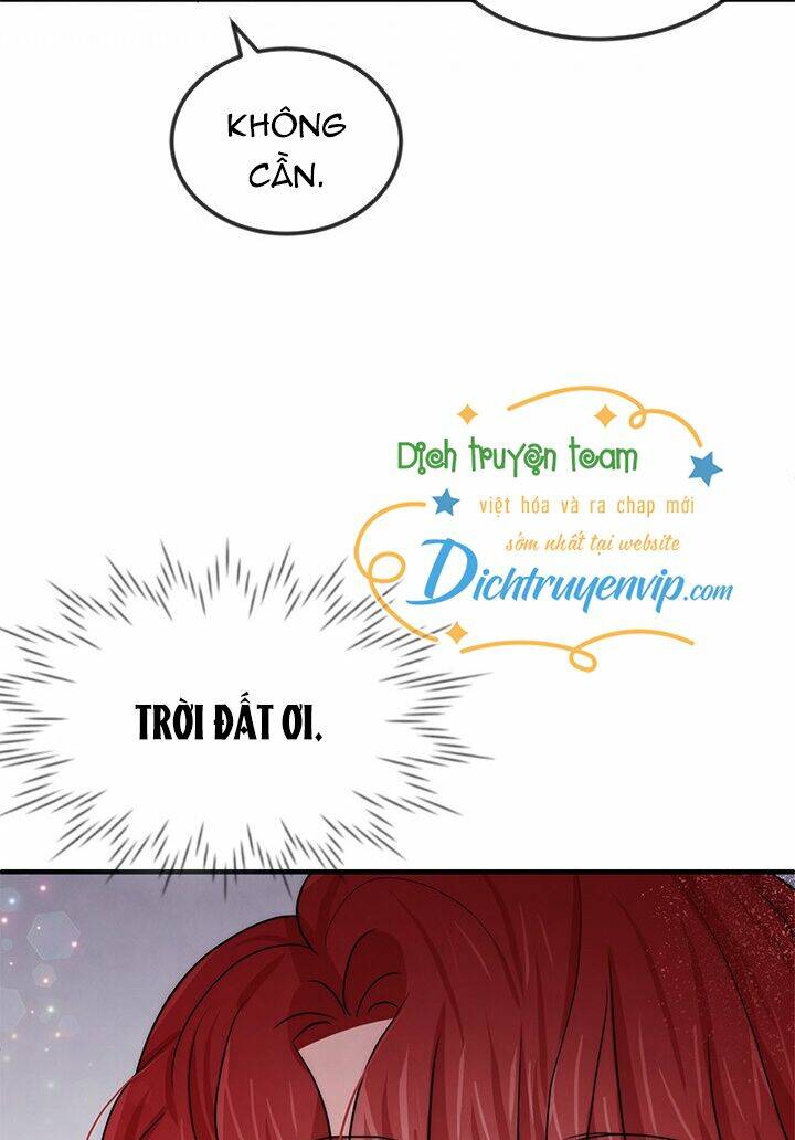 tiểu thư scarlet, em không muốn trả thù sao? chapter 39 31