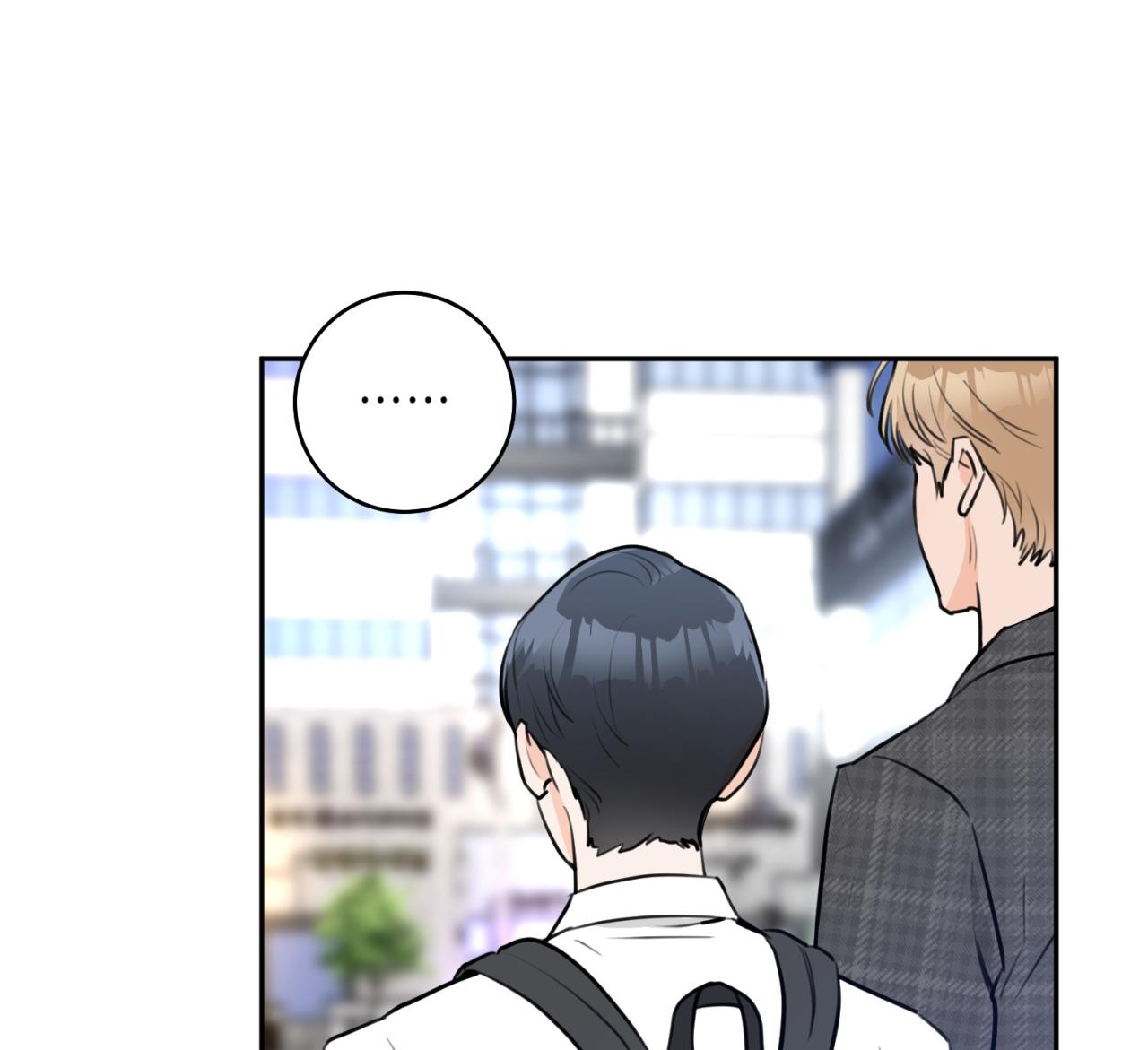 tình mình khó nói chapter 7 65