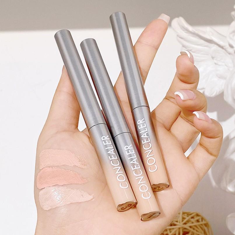 Kem che khuyết điểm hoàn hảo HengFang Concealer 2.8g