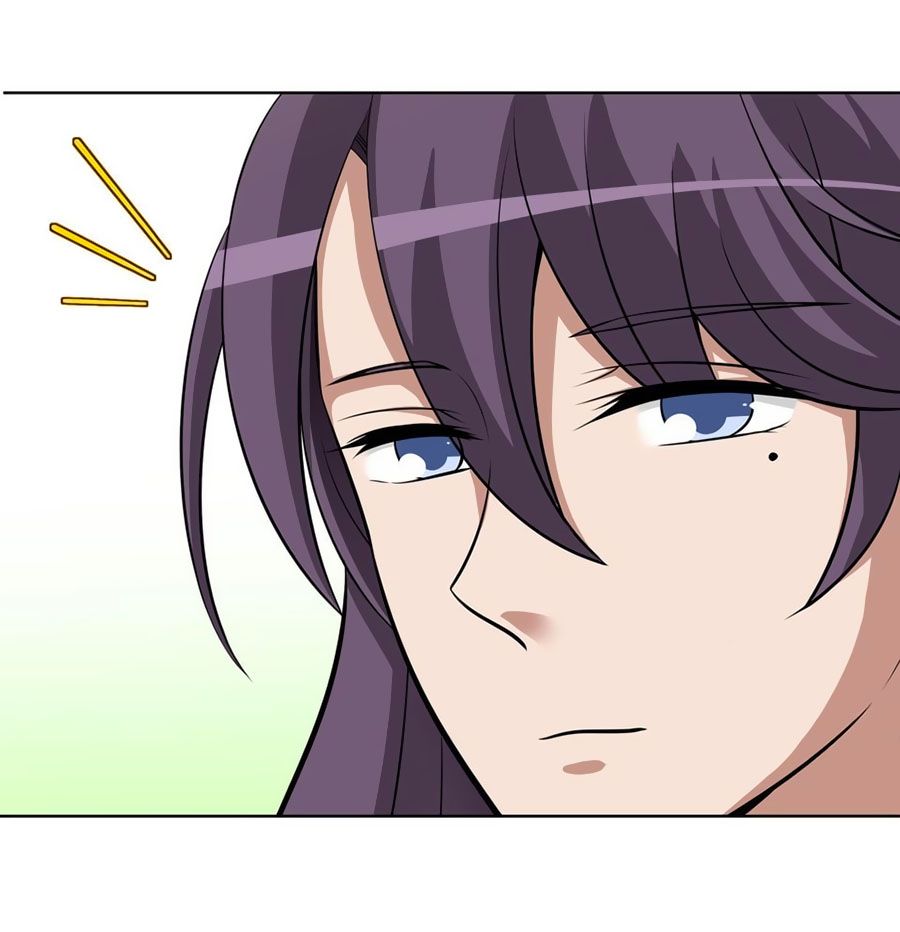 kiêu ngạo vương gia chủng điền phi chapter 44 10