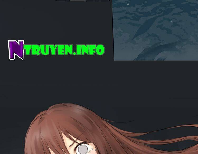 12 giờ của lọ lem chapter 43 72