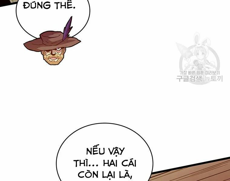 arcane sniper chapter 57 46