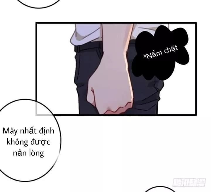 lời thì thầm chapter 25 8