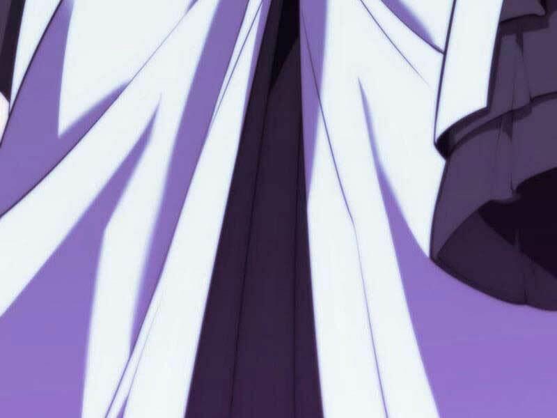 vượt qua giới hạn chapter 162 158