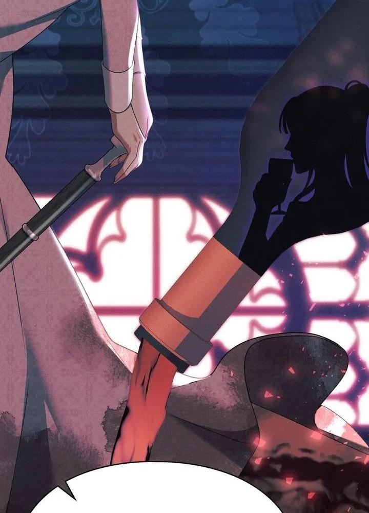 chấp nhận sự chiếm đoạt chapter 31 16