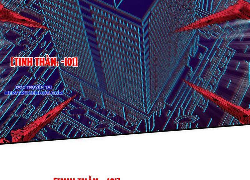 vô hạn thôi diễn chapter 34 19