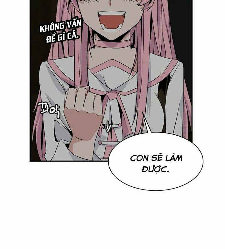 ảo mộng vương chapter 57 43