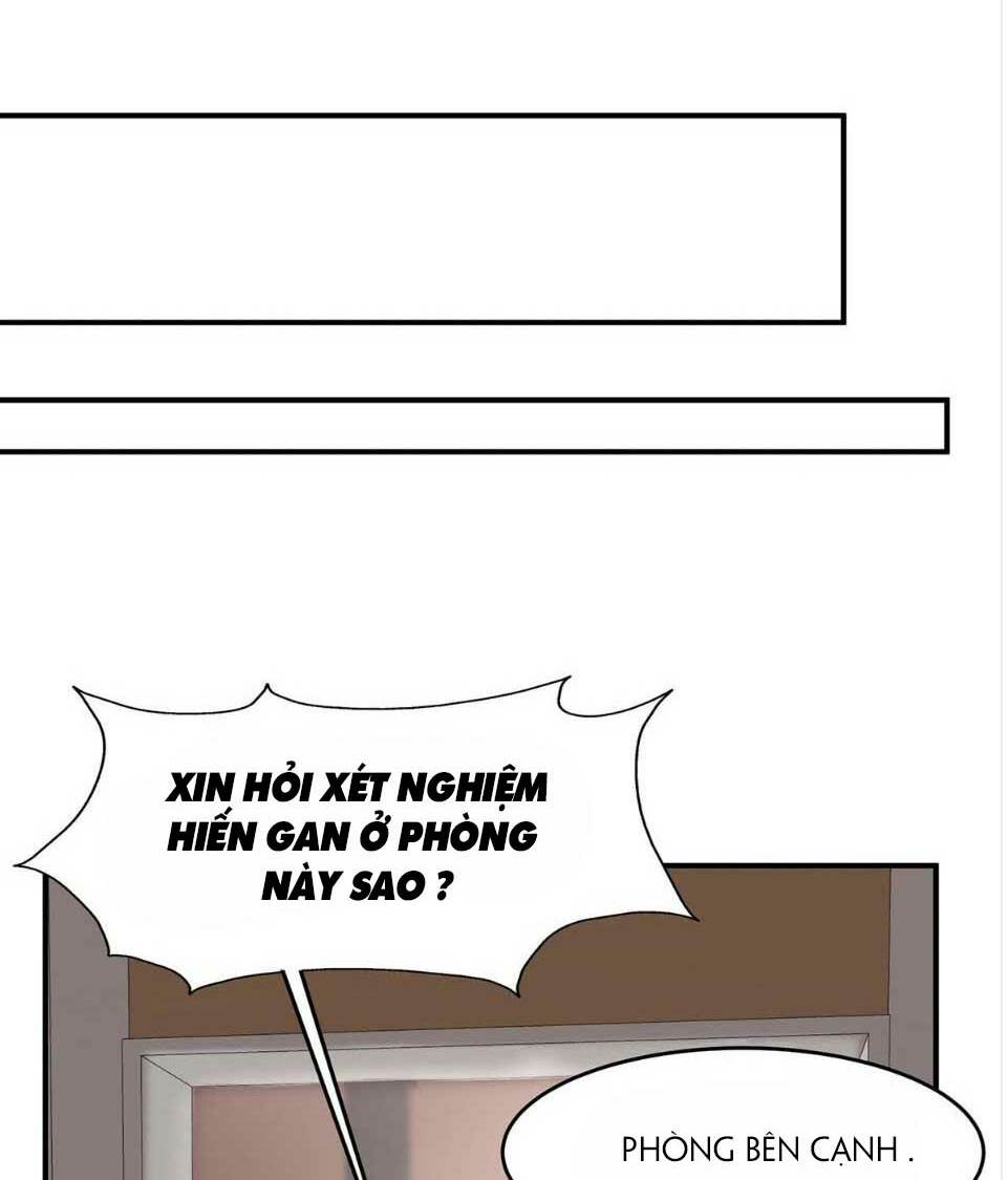 sủng em sủng tới tận cùng chapter 58.1 17