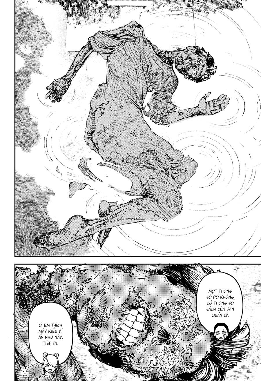 no name ( the sims ) chapter 4 12