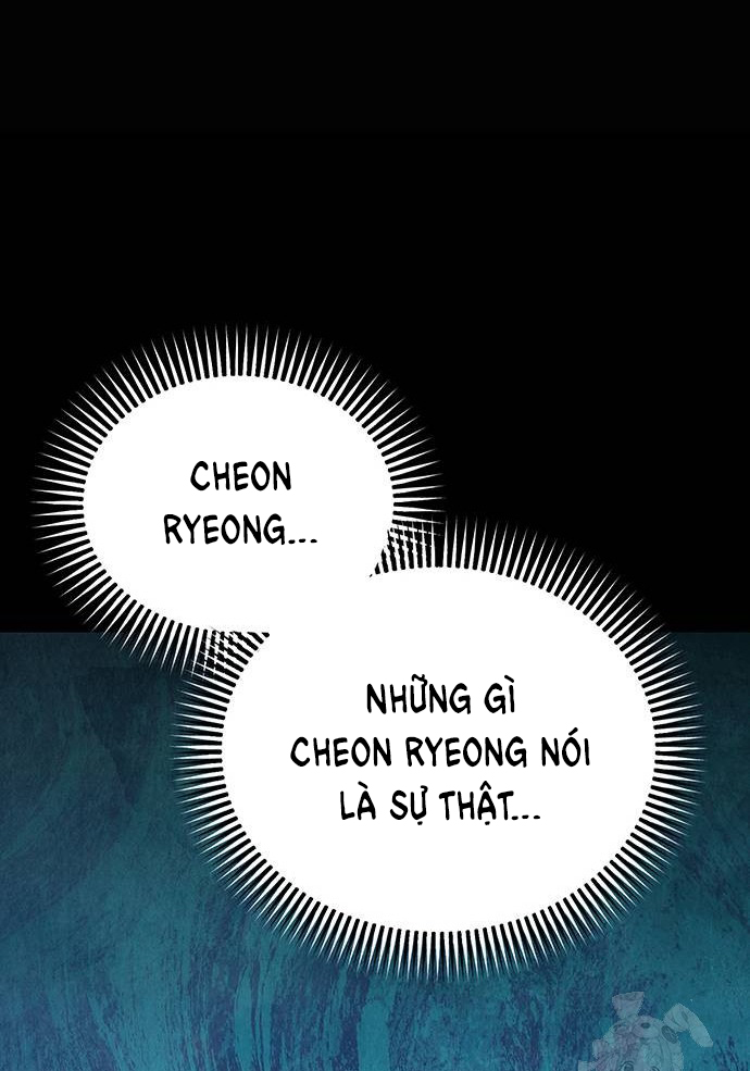 Quỷ Hồn chapter 10.1 30