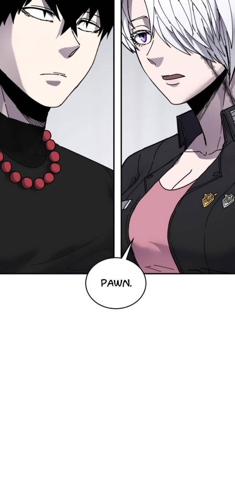 pháp sư chapter 70 48