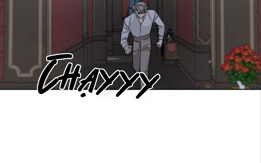 chinh phục quý ngài ma cà rồng chapter 15 148